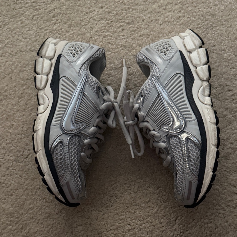 Nike Vomero’s